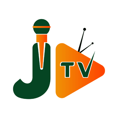 Jalango TV logo