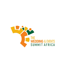 Twesa Nation logo