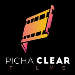 PichaClear Films logo
