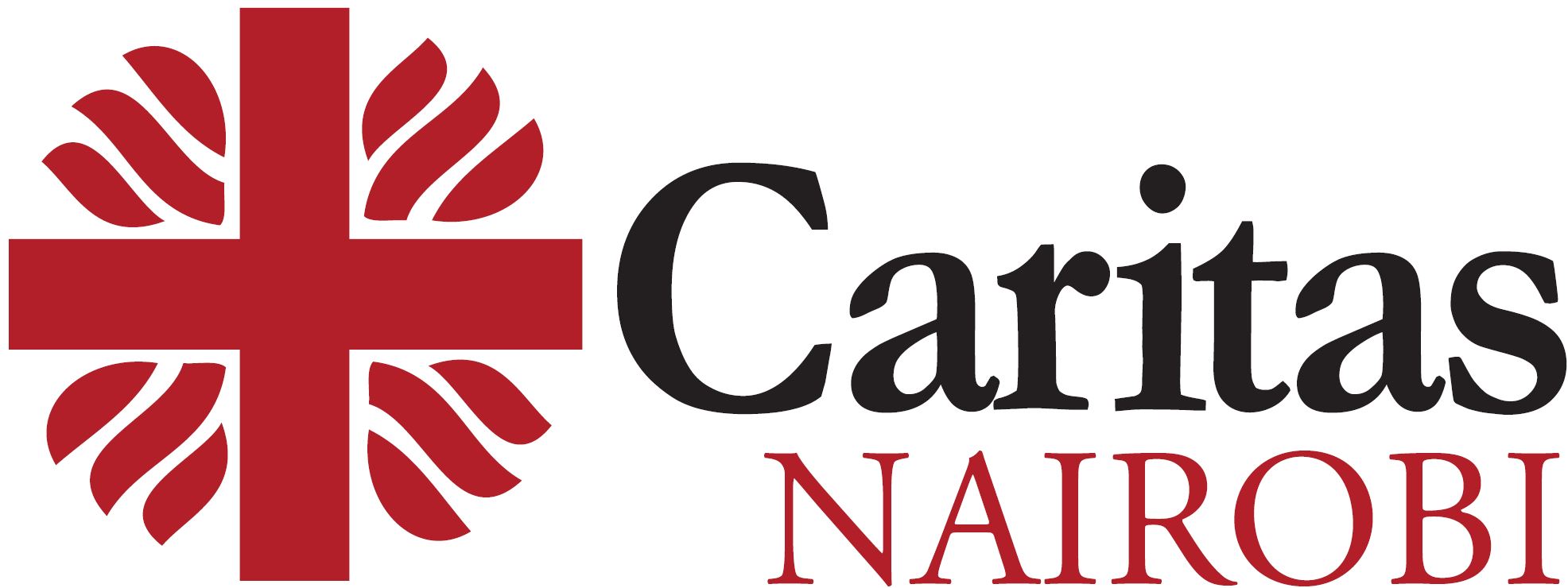 Caritas Nairobi