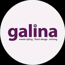 Galina