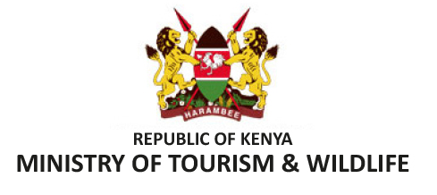 Ministry of Tourism