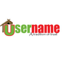Username Real Estate