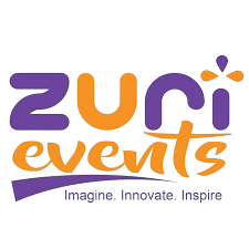 Zuri Events